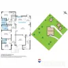 7 Kitchener Street, Junee, NSW 2663-Floorplan