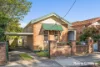 7 Kitchener Street, Kogarah, NSW 2217
