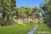 7 Kitchener Street, Kogarah, NSW 2217-Image