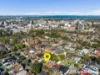 7 Kitchener Street, Kogarah, NSW 2217-Image