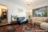 7 Kitchener Street, Kogarah, NSW 2217-Image