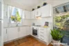 7 Kitchener Street, Kogarah, NSW 2217-Image
