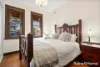 7 Kitchener Street, Kogarah, NSW 2217-Image