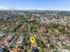 7 Kitchener Street, Kogarah, NSW 2217-Image
