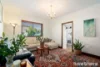 7 Kitchener Street, Kogarah, NSW 2217-Image