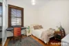 7 Kitchener Street, Kogarah, NSW 2217-Image