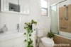 7 Kitchener Street, Kogarah, NSW 2217-Image