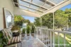 7 Kitchener Street, Kogarah, NSW 2217-Image