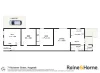 7 Kitchener Street, Kogarah, NSW 2217-Floorplan