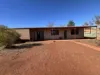 7 Kitchener Way, Newman, WA 6753