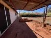 7 Kitchener Way, Newman, WA 6753-Image