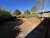 7 Kitchener Way, Newman, WA 6753-Image