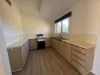 7 Kitchener Way, Newman, WA 6753-Image