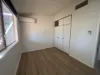 7 Kitchener Way, Newman, WA 6753-Image