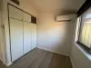 7 Kitchener Way, Newman, WA 6753-Image