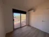 7 Kitchener Way, Newman, WA 6753-Image