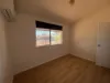 7 Kitchener Way, Newman, WA 6753-Image
