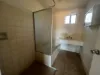 7 Kitchener Way, Newman, WA 6753-Image