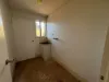 7 Kitchener Way, Newman, WA 6753-Image
