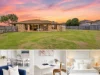 7 Kite Crescent, Eagleby, Qld 4207