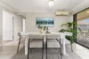 7 Kite Crescent, Eagleby, Qld 4207-Image
