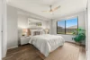 7 Kite Crescent, Eagleby, Qld 4207-Image