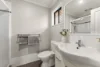 7 Kite Crescent, Eagleby, Qld 4207-Image