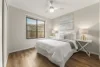 7 Kite Crescent, Eagleby, Qld 4207-Image