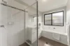 7 Kite Crescent, Eagleby, Qld 4207-Image