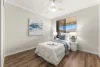 7 Kite Crescent, Eagleby, Qld 4207-Image