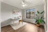 7 Kite Crescent, Eagleby, Qld 4207-Image