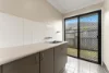 7 Kite Crescent, Eagleby, Qld 4207-Image
