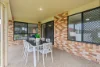 7 Kite Crescent, Eagleby, Qld 4207-Image
