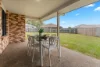 7 Kite Crescent, Eagleby, Qld 4207-Image
