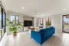 7 Kite Crescent, Eagleby, Qld 4207-Image