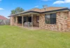 7 Kite Crescent, Eagleby, Qld 4207-Image