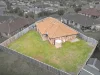 7 Kite Crescent, Eagleby, Qld 4207-Image
