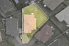 7 Kite Crescent, Eagleby, Qld 4207-Image