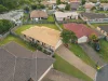 7 Kite Crescent, Eagleby, Qld 4207-Image