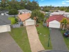 7 Kite Crescent, Eagleby, Qld 4207-Image