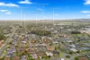 7 Kite Crescent, Eagleby, Qld 4207-Image
