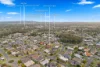 7 Kite Crescent, Eagleby, Qld 4207-Image