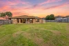 7 Kite Crescent, Eagleby, Qld 4207-Image