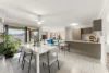 7 Kite Crescent, Eagleby, Qld 4207-Image