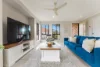 7 Kite Crescent, Eagleby, Qld 4207-Image