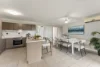 7 Kite Crescent, Eagleby, Qld 4207-Image