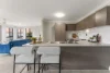 7 Kite Crescent, Eagleby, Qld 4207-Image