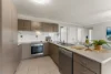 7 Kite Crescent, Eagleby, Qld 4207-Image