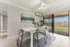 7 Kite Crescent, Eagleby, Qld 4207-Image