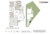 7 Kite Crescent, Eagleby, Qld 4207-Floorplan